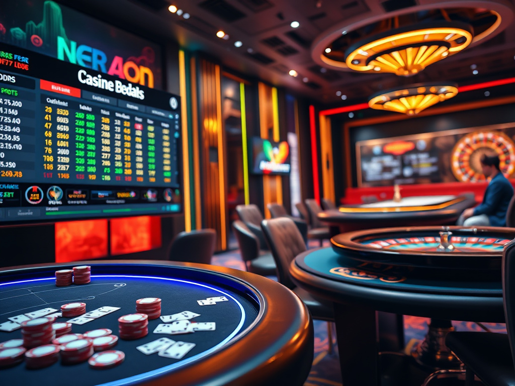 Banner www.htktech.vn