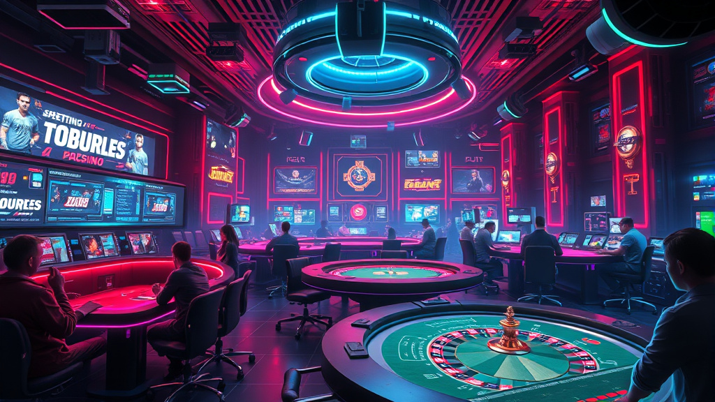 Banner www.htktech.vn