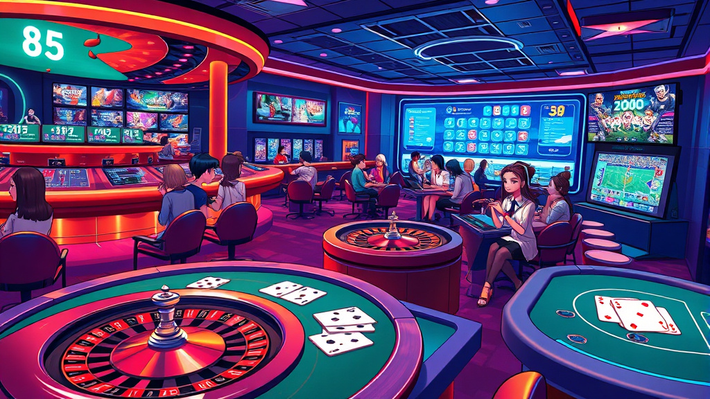 Banner www.htktech.vn