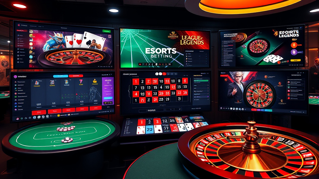 Banner www.htktech.vn