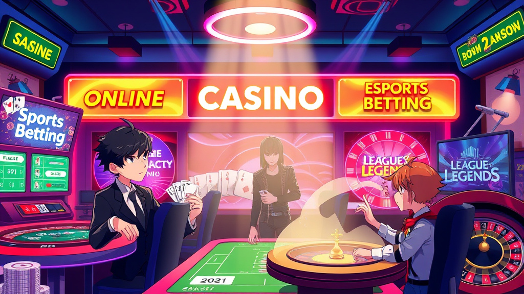 Banner www.htktech.vn