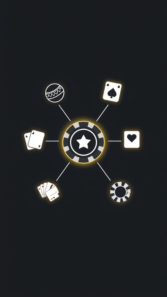 Banner www.htktech.vn