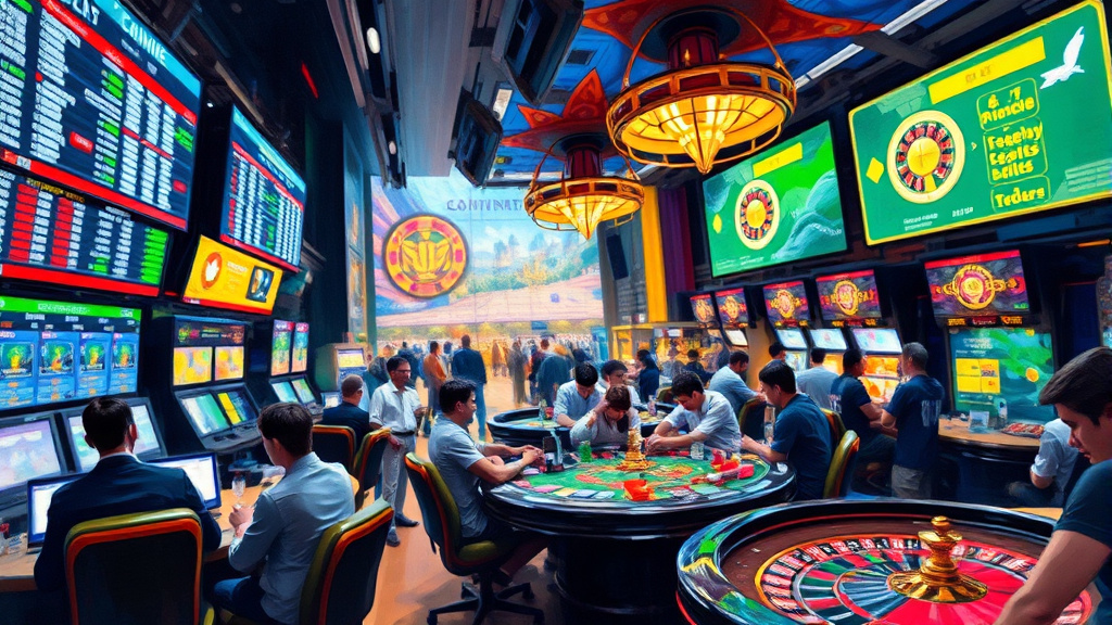 Banner www.htktech.vn