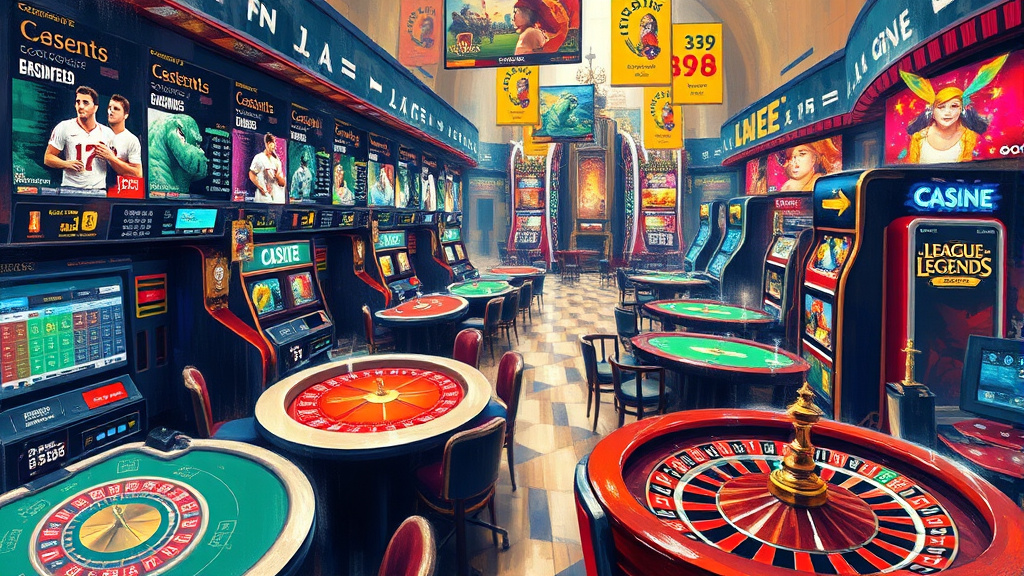 Banner www.htktech.vn