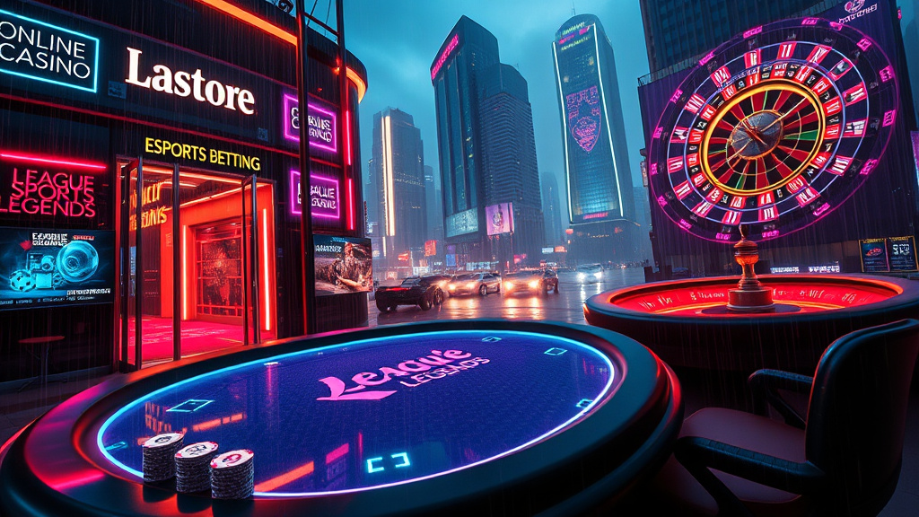 Banner www.htktech.vn