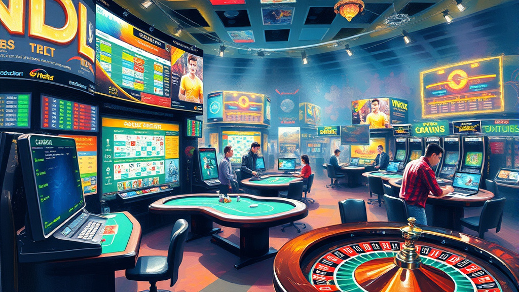 Banner www.htktech.vn