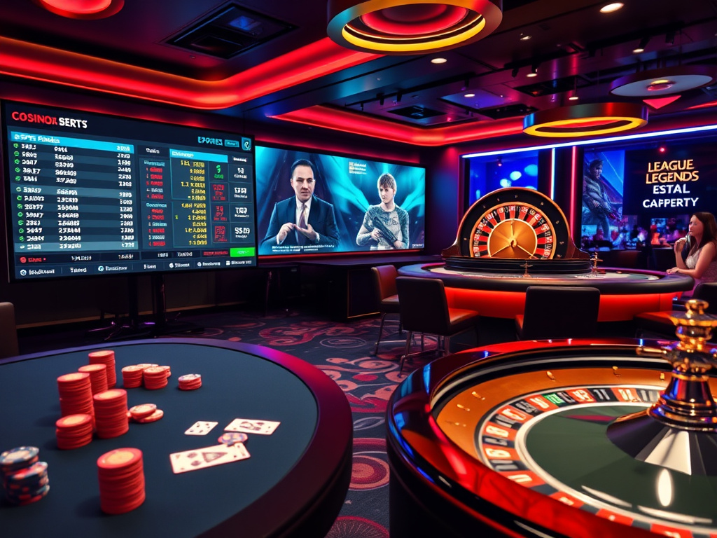 Banner www.htktech.vn