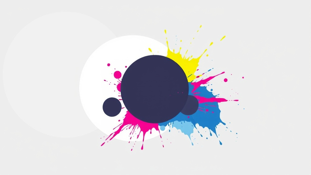 Banner www.htktech.vn