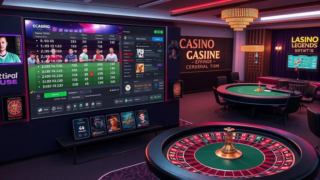 Banner www.htktech.vn