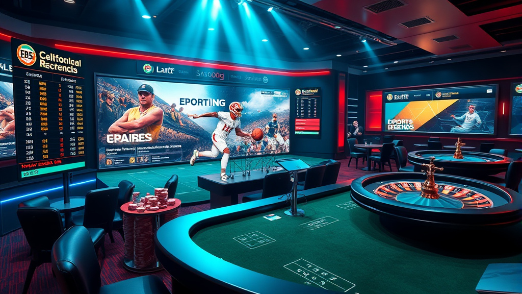 Banner www.htktech.vn