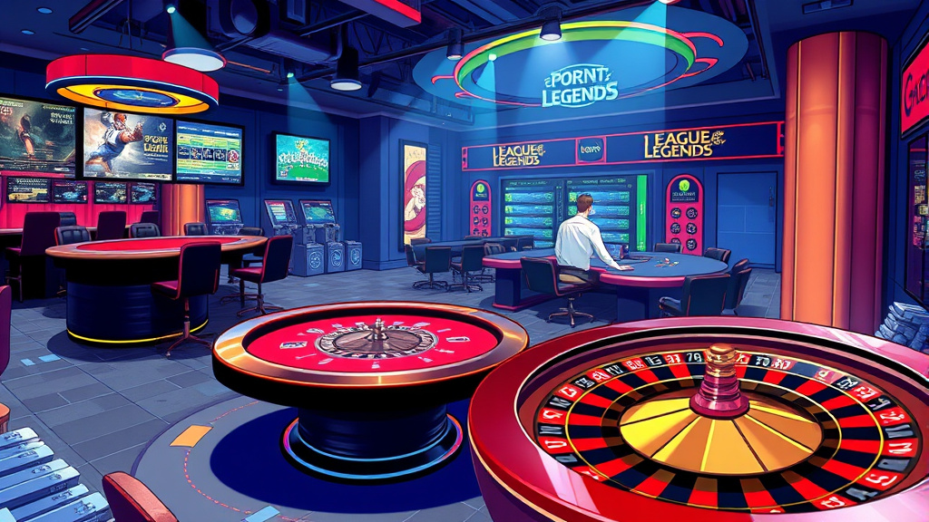 Banner www.htktech.vn