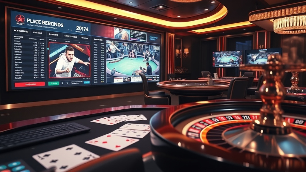 Banner www.htktech.vn