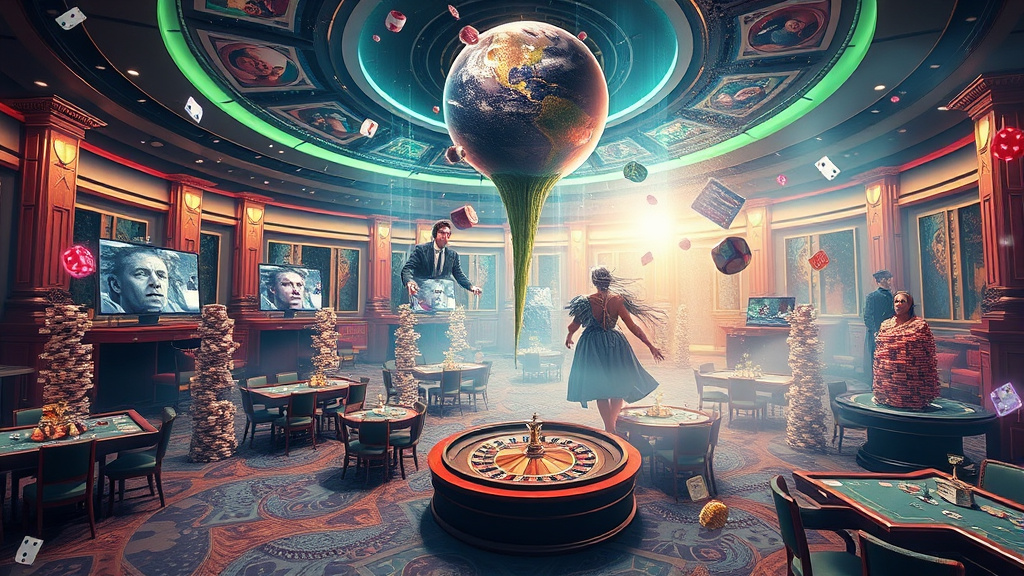 Banner www.htktech.vn