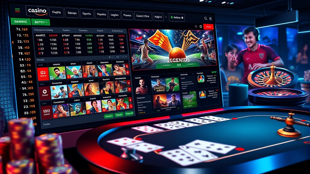 Banner www.htktech.vn