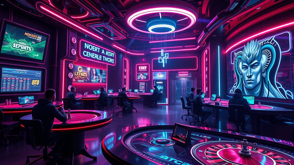 Banner www.htktech.vn