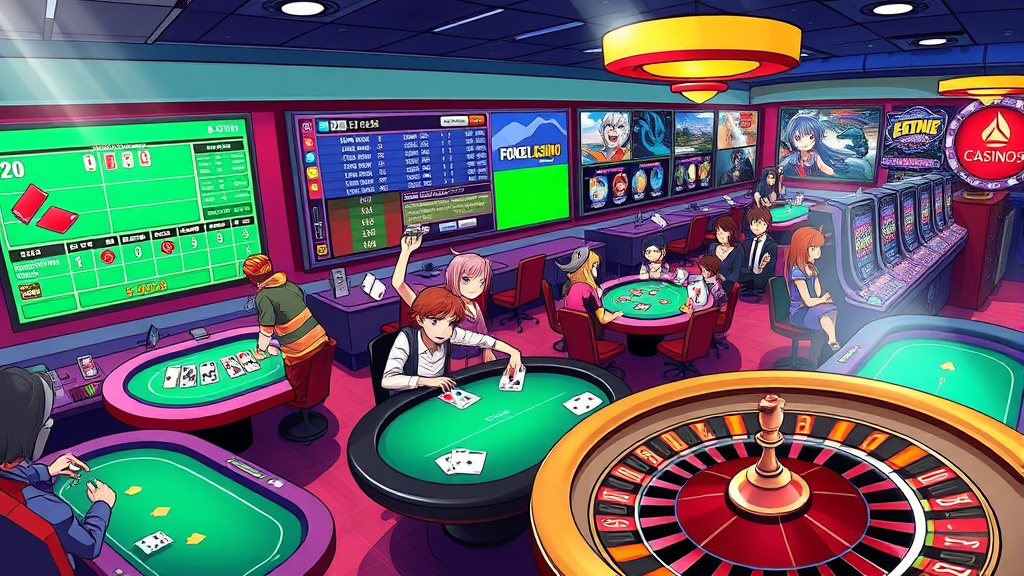 Banner www.htktech.vn