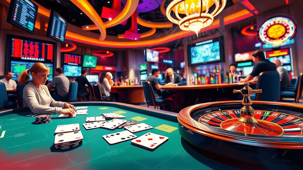 Banner www.htktech.vn