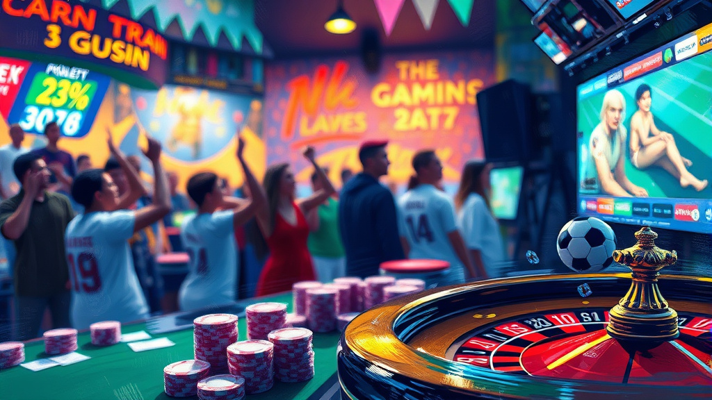 Banner www.htktech.vn