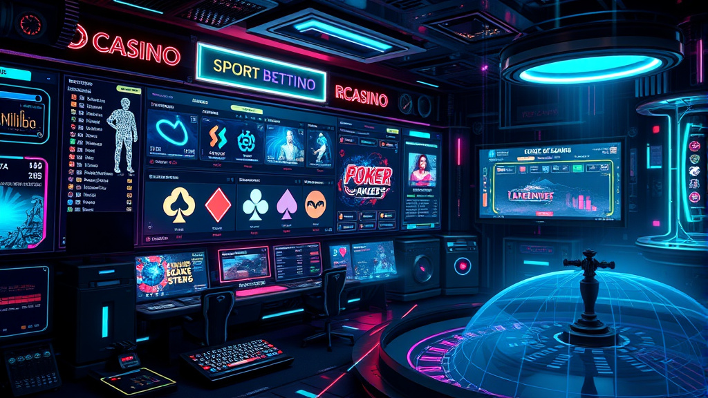 Banner www.htktech.vn