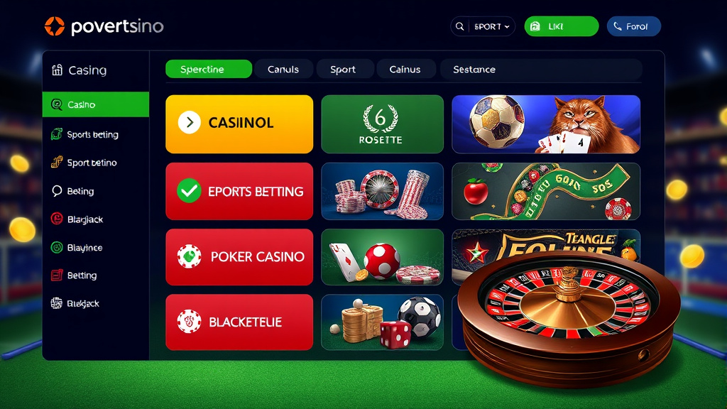 Banner www.htktech.vn