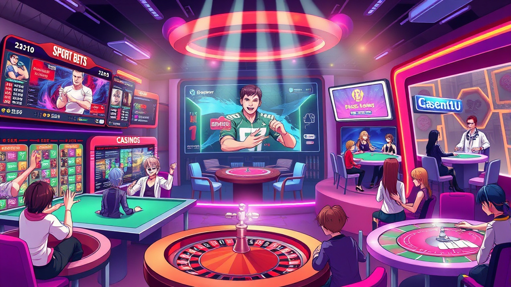 Banner www.htktech.vn