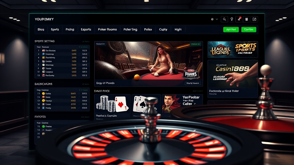 Banner www.htktech.vn