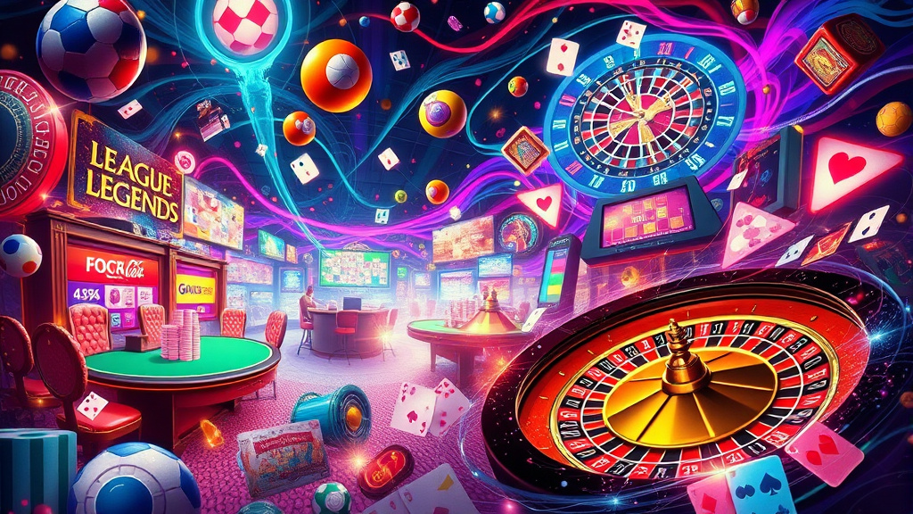 Banner www.htktech.vn