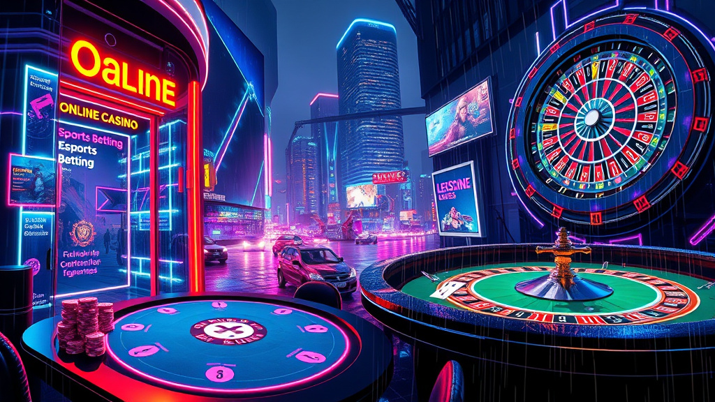 Banner www.htktech.vn