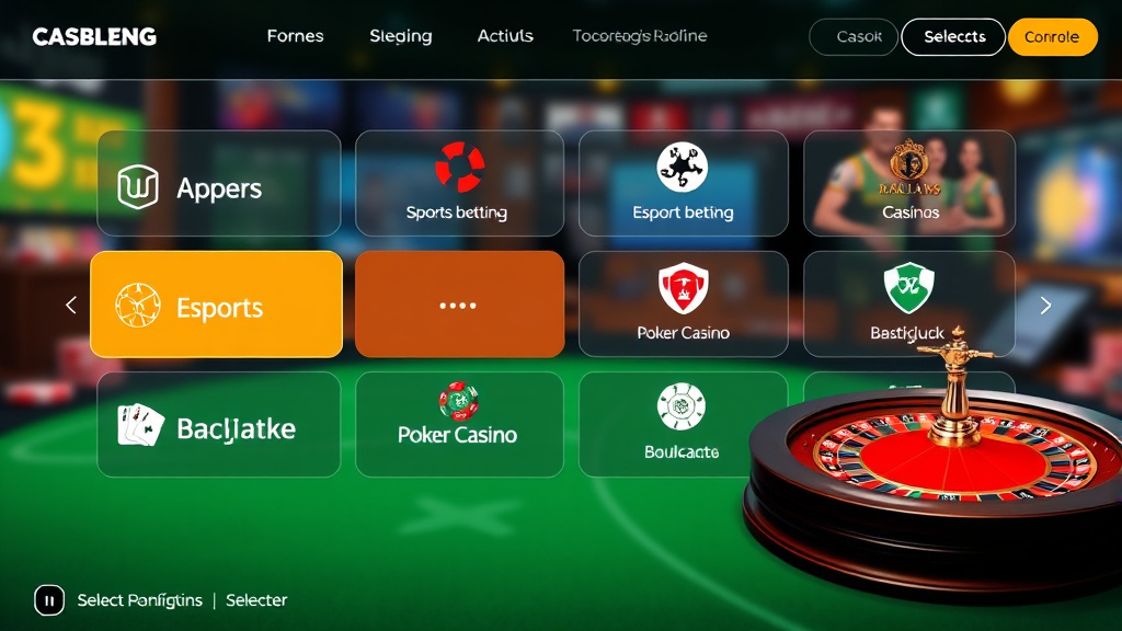 Banner www.htktech.vn