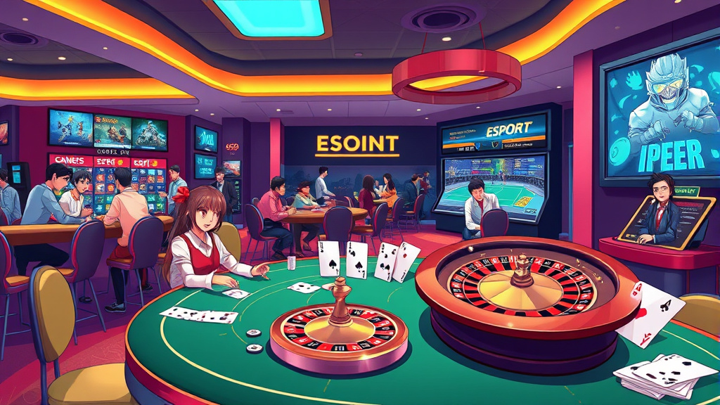 Banner www.htktech.vn