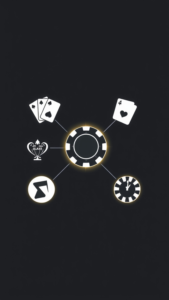 Banner www.htktech.vn