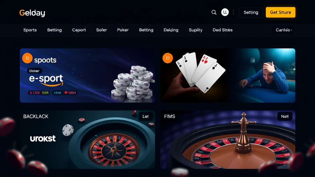 Banner www.htktech.vn