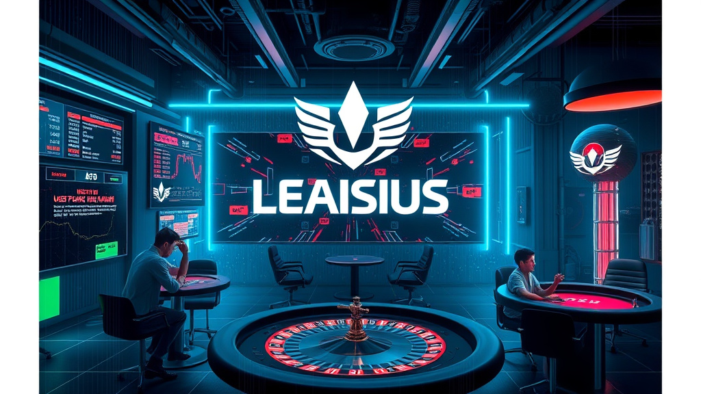 Banner www.htktech.vn