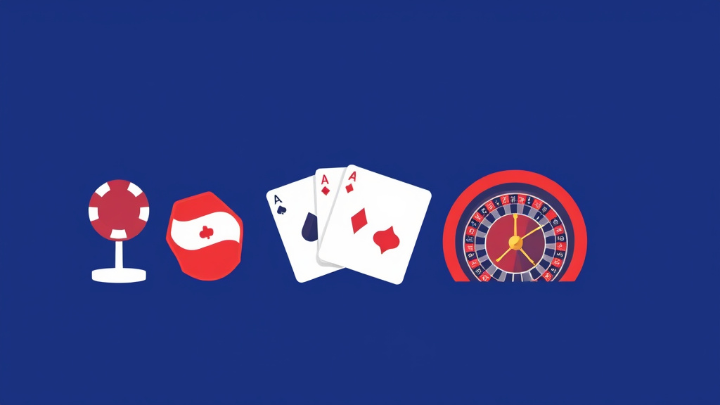 Banner www.htktech.vn