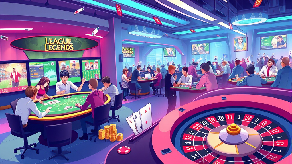 Banner www.htktech.vn