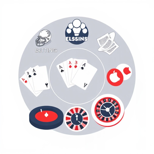 Banner www.htktech.vn