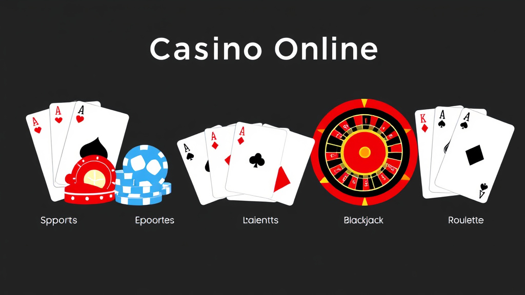 Banner www.htktech.vn