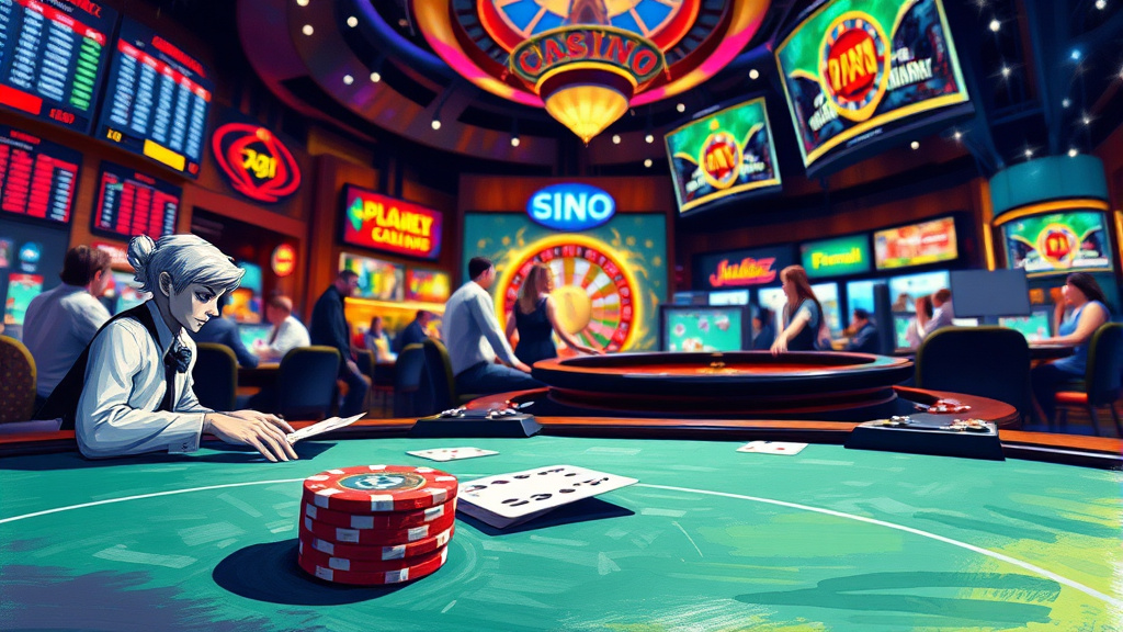 Banner www.htktech.vn