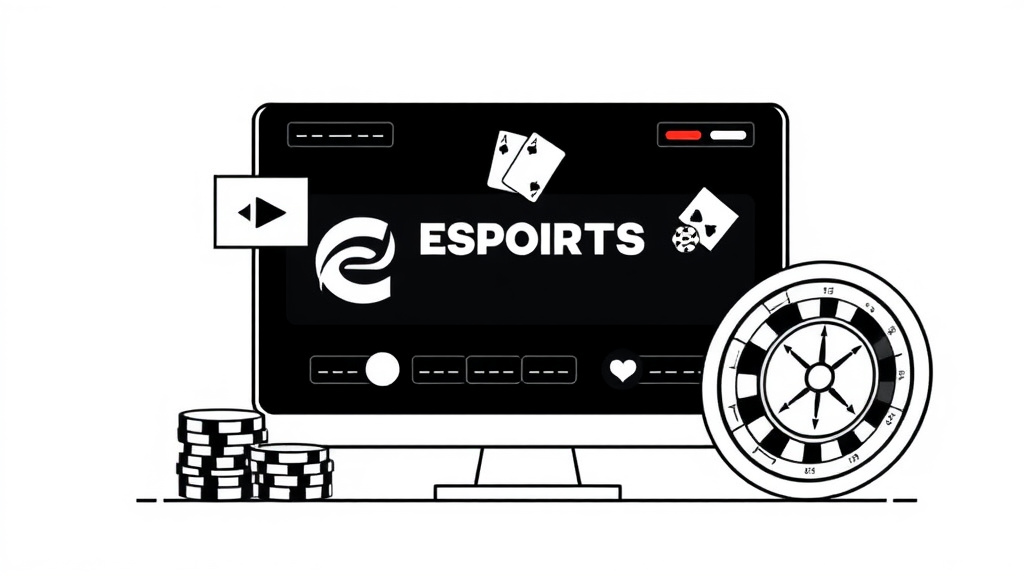 Banner www.htktech.vn