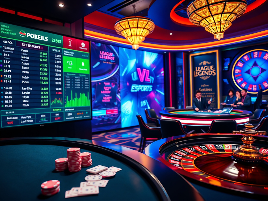 Banner www.htktech.vn