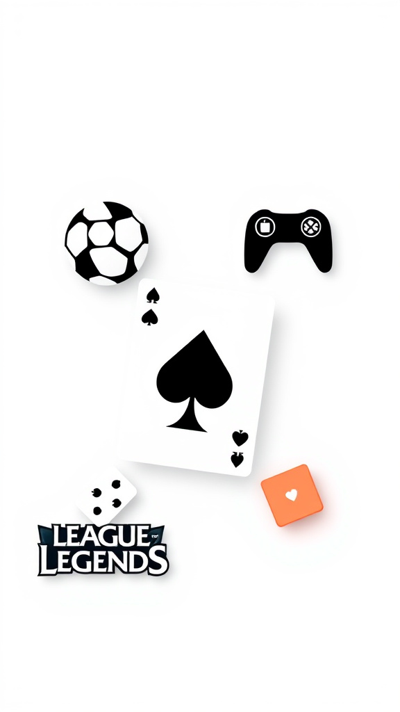 Banner www.htktech.vn