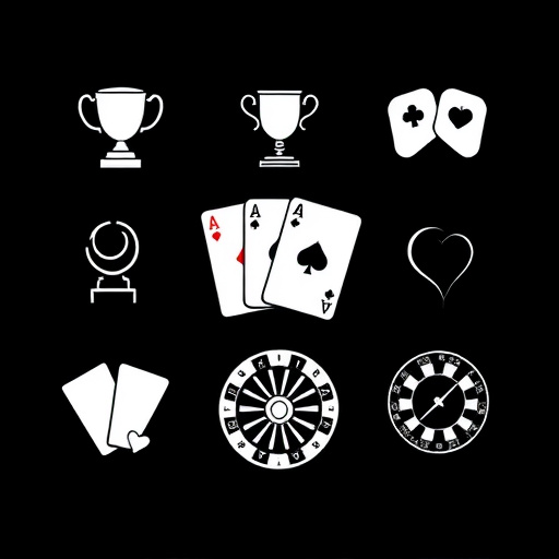 Banner www.htktech.vn