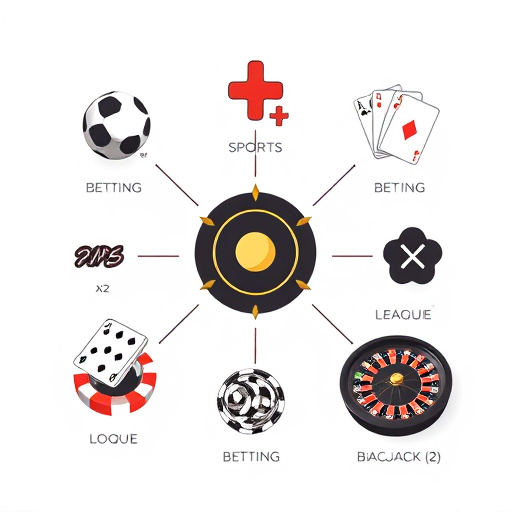 Banner www.htktech.vn