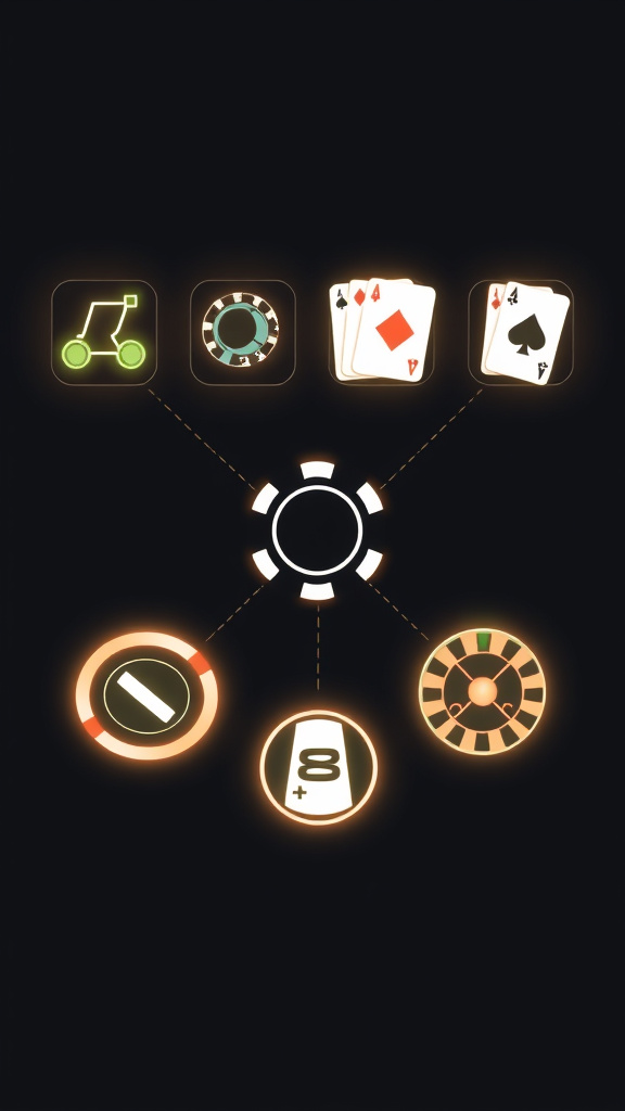 Banner www.htktech.vn