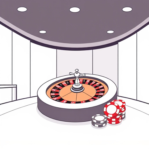 Banner www.htktech.vn