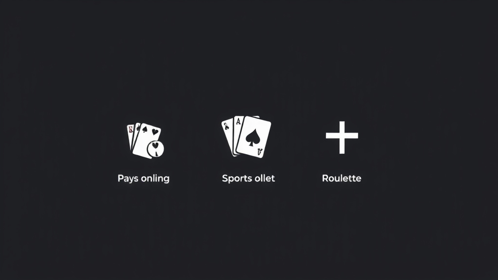 Banner www.htktech.vn