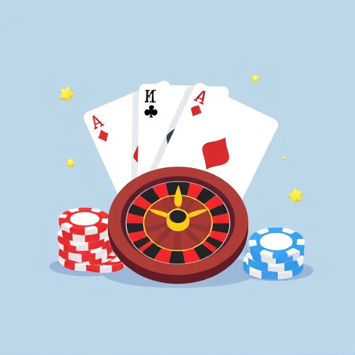 Banner www.htktech.vn