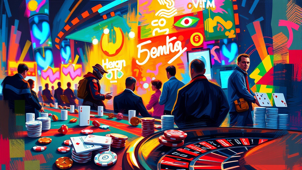 Banner www.htktech.vn