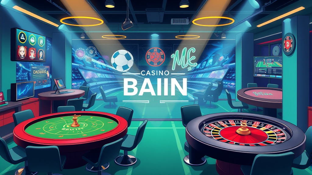 Banner www.htktech.vn