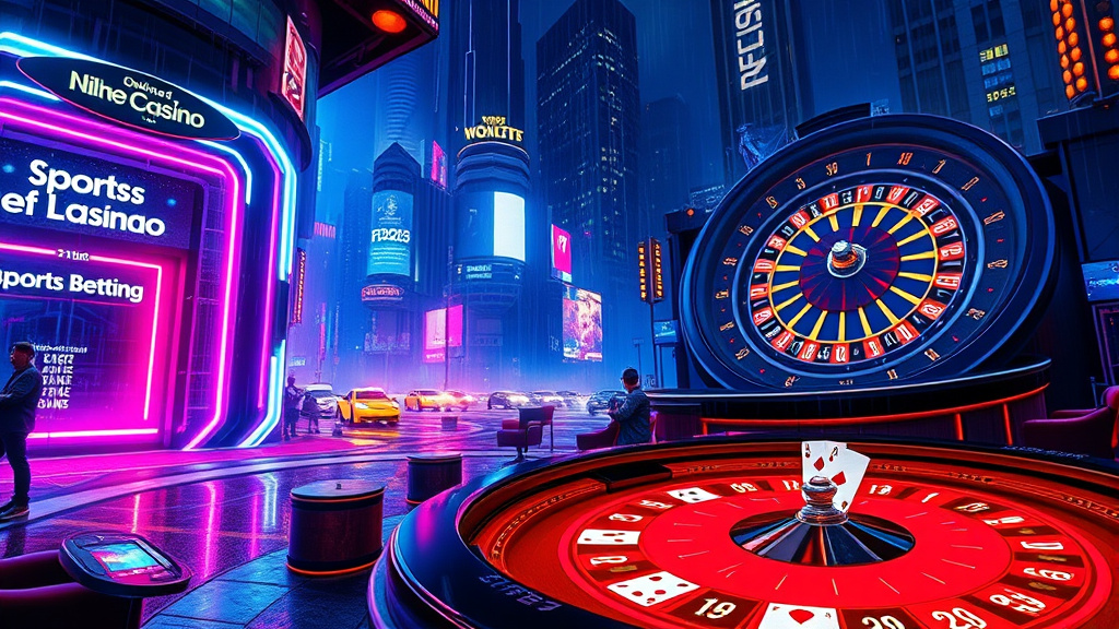 Banner www.htktech.vn